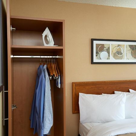 Comfort Inn Pembroke Cameră foto